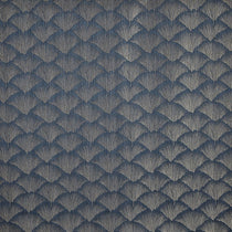Kenji Topaz Fabric by the Metre
